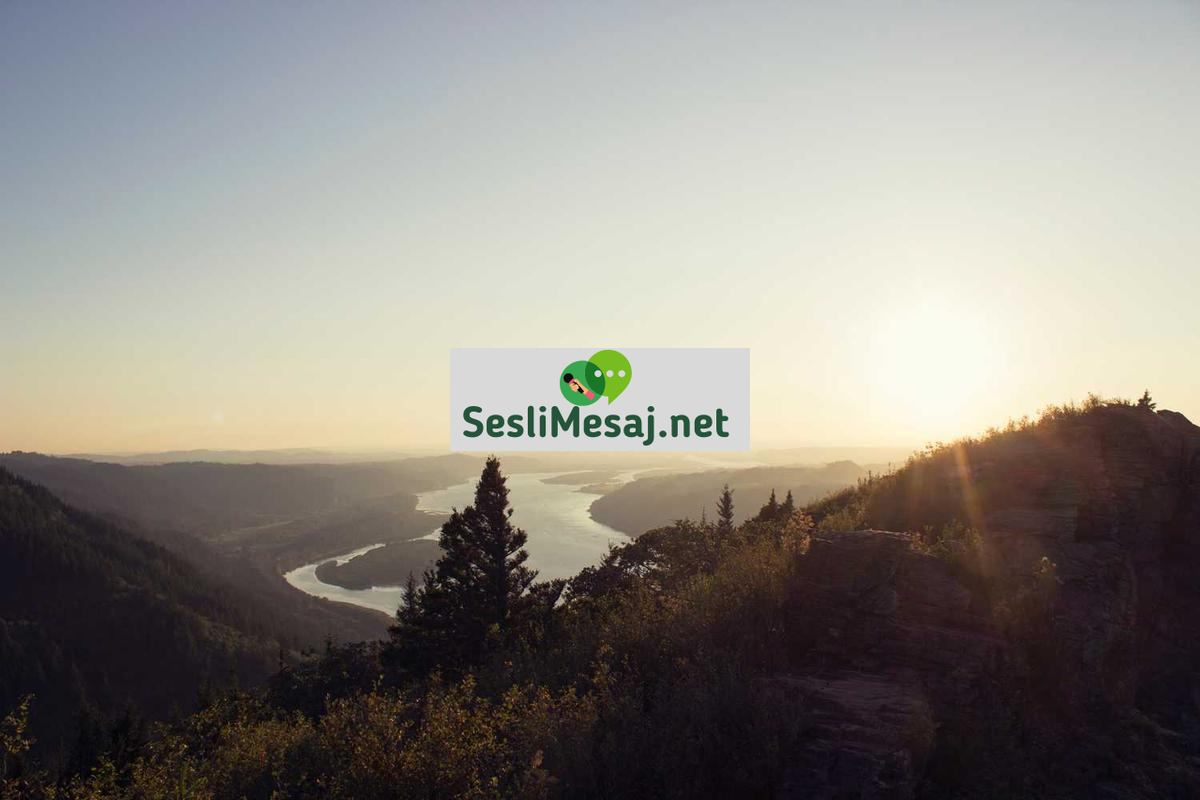 Sufizm ve Tasavvuf Sohbeti: İslami Mistisizm ve Maneviyat