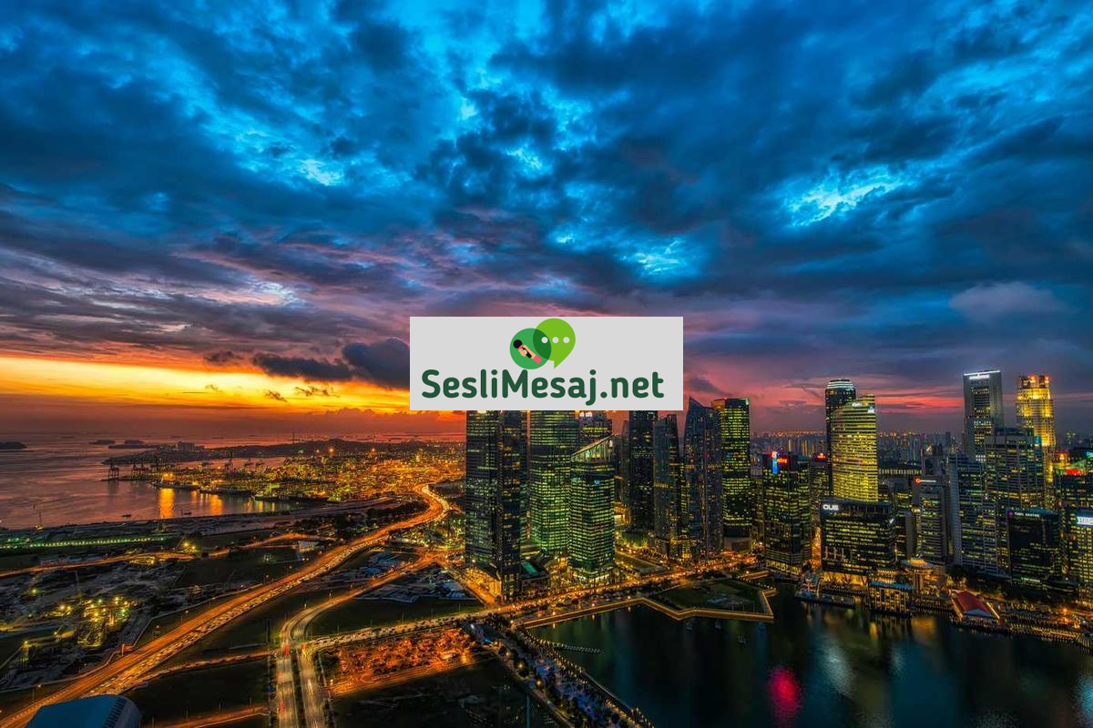 Tasarımcı Sohbeti: Moda ve Endüstriyel Tasarım