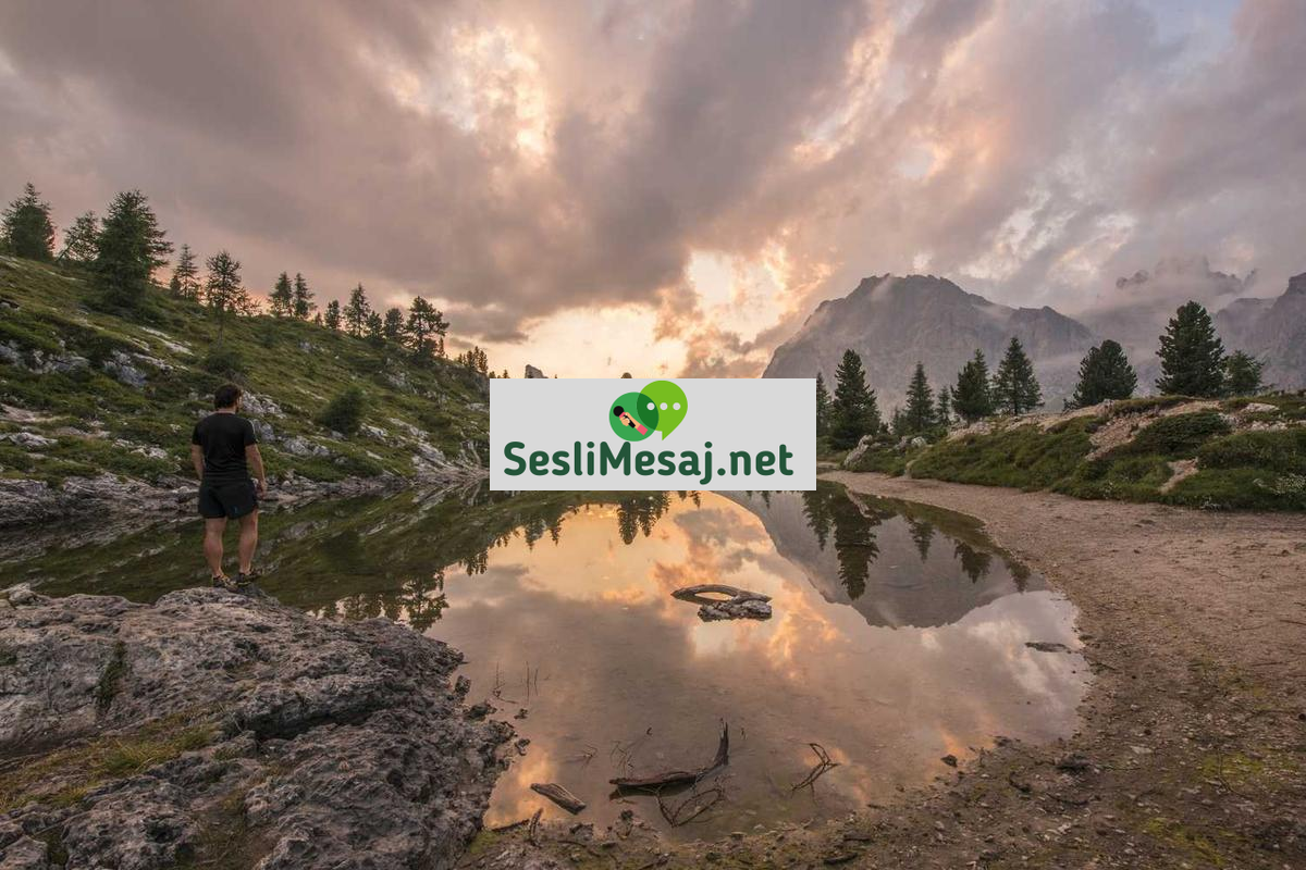 Tasavvuf Sohbeti: Manevi Derinlik ve İrfan Konuşmaları