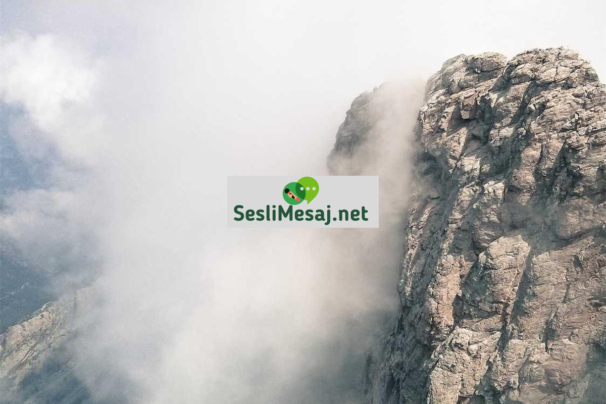 Tekstil Teknolojileri Sohbeti: Akıllı Kumaşlar