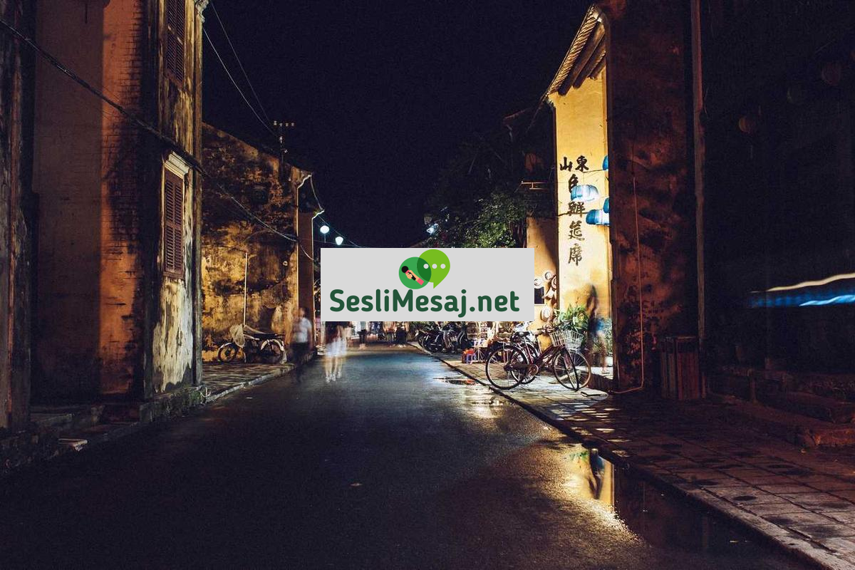 Trabzon Sohbet: Karadeniz’in Yerel Sohbet Platformları