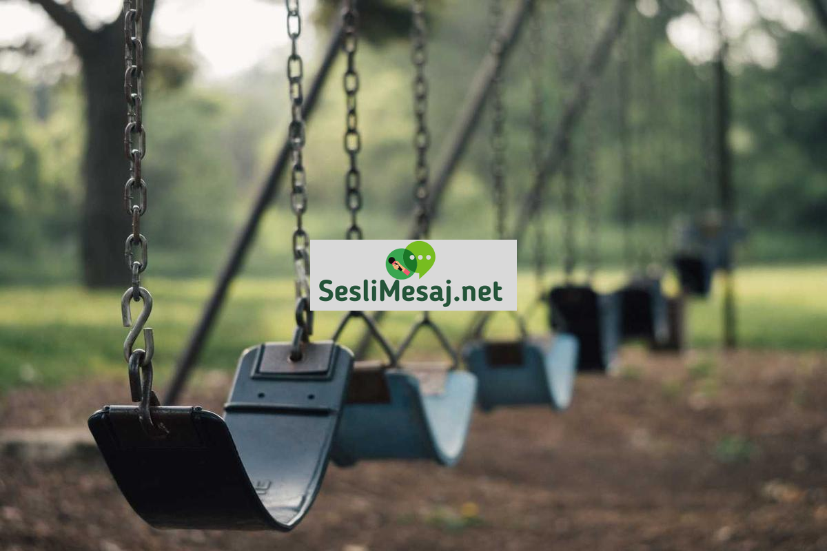 TYT Sohbeti: Temel Yeterlilik Testi Hazırlık İpuçları