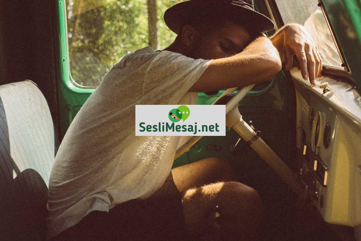 Veganlık ve Protein Sohbeti: Bitkisel Protein Kaynakları