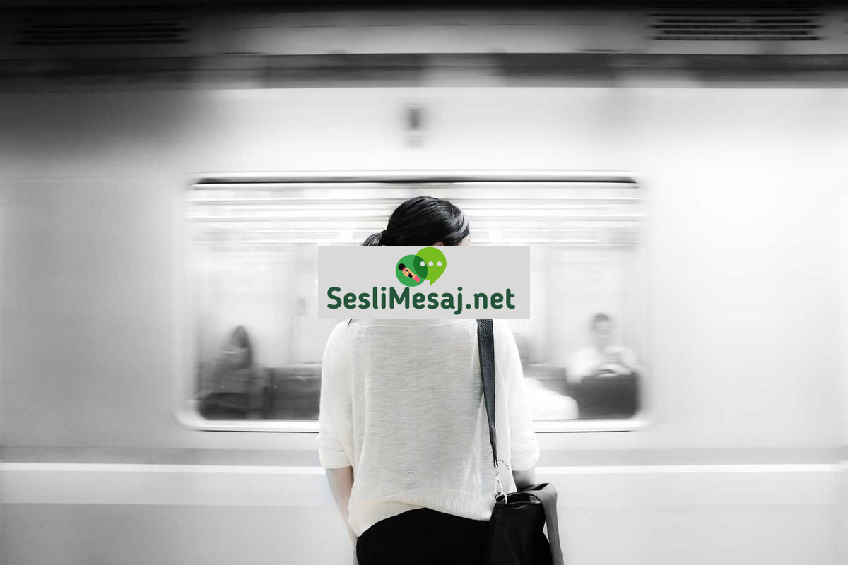 Yaşam Koçluğu Sohbeti: Motivasyon ve Destek