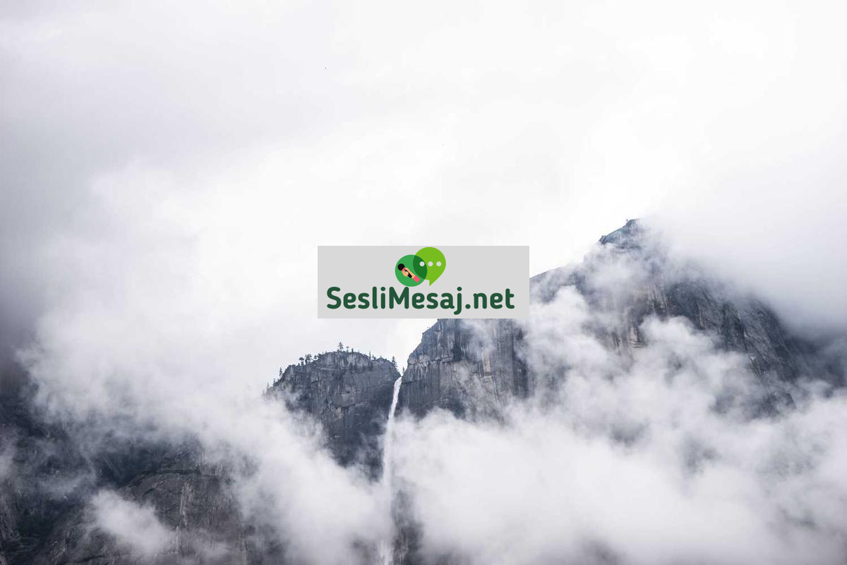 Yalnızlar Sohbet: Yalnızlık Hissini Paylaşma ve Aşma