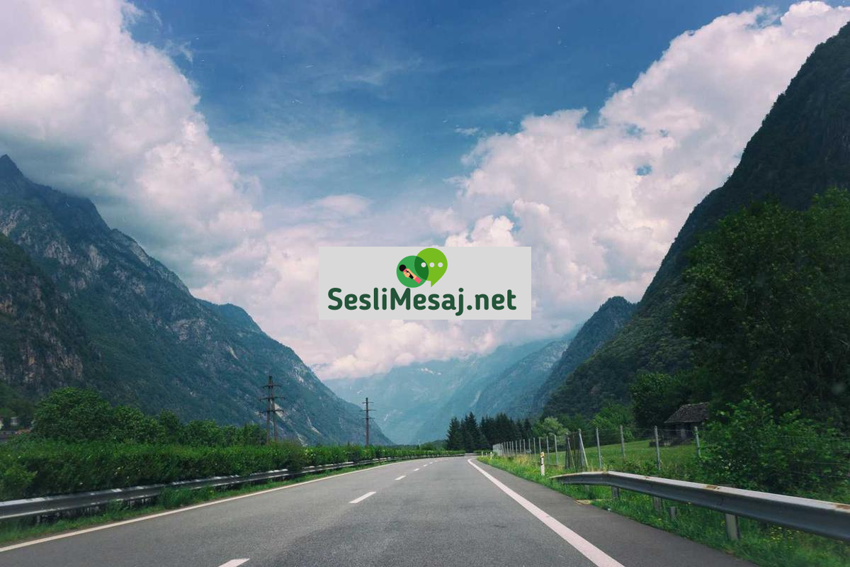 Yalnızlık Hissi Sohbeti: Çevrimiçi Destek Grupları