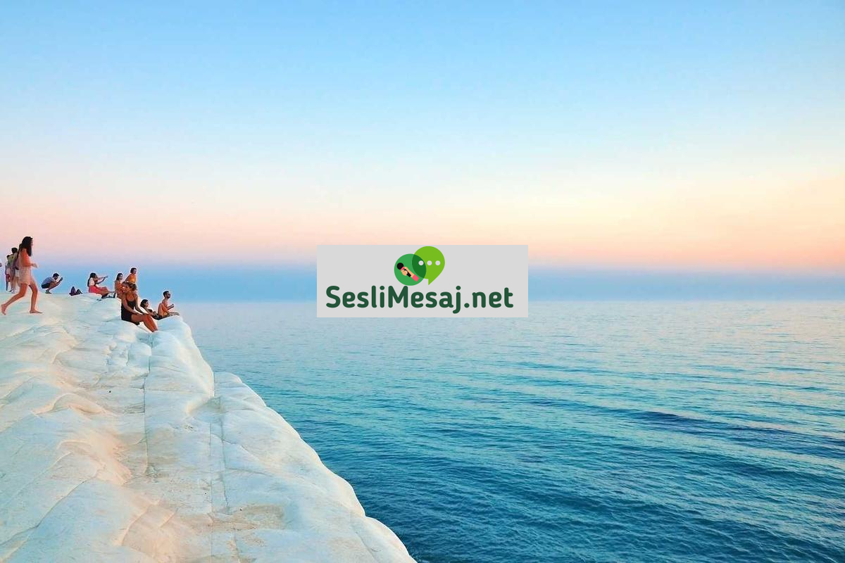 Yapay Zeka ile Birebir Eğitim Sohbeti: Kişiselleştirilmiş Öğrenme