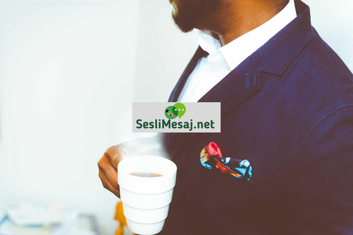 Yapay Zeka ve İş Gücü Piyasası Etkileşimi Sohbeti: Gelecek