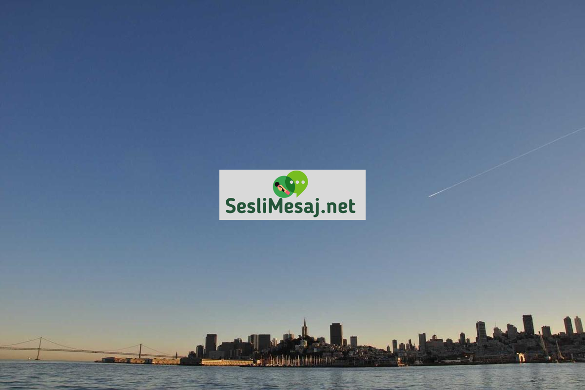 Yatırımcı İlişkileri Sohbeti: Finansman Turu Yönetimi