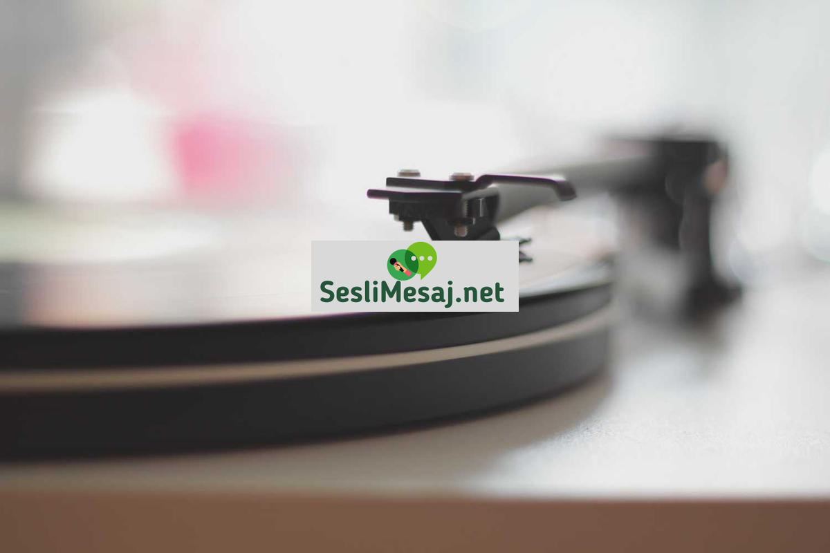 Yayıncılıkta İçerik Çeşitliliği Sohbeti: Farklı Formatlar