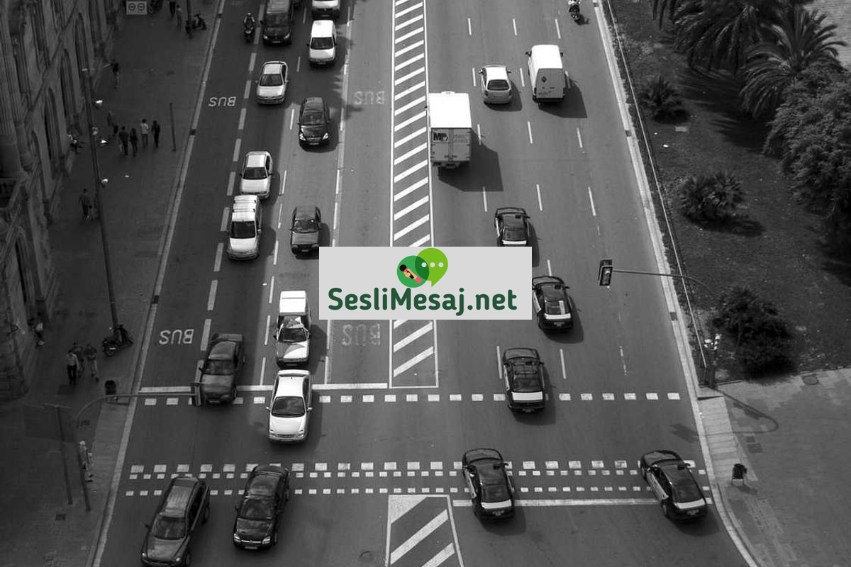 Yayıncılıkta Kanal Büyütme Sohbeti: İçerik ve Pazarlama