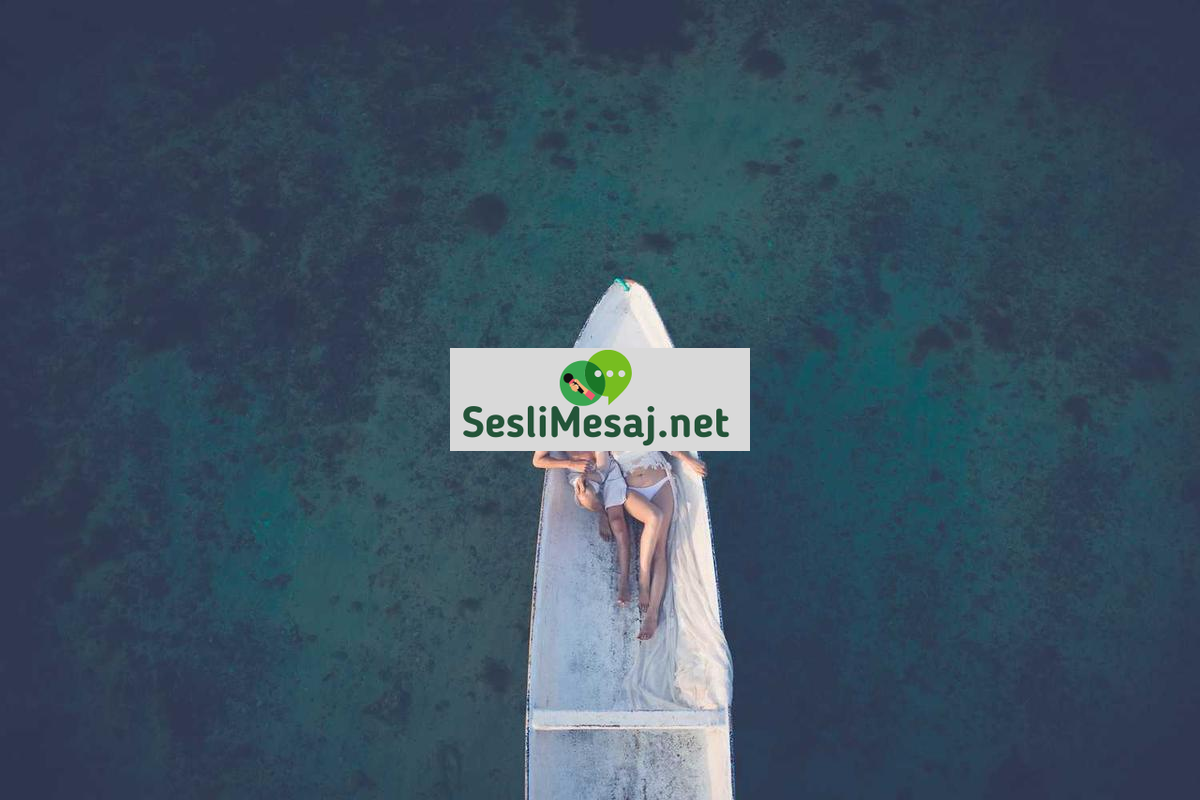 Yayıncılıkta Reklam Gelirleri Sohbeti: Pazarlama