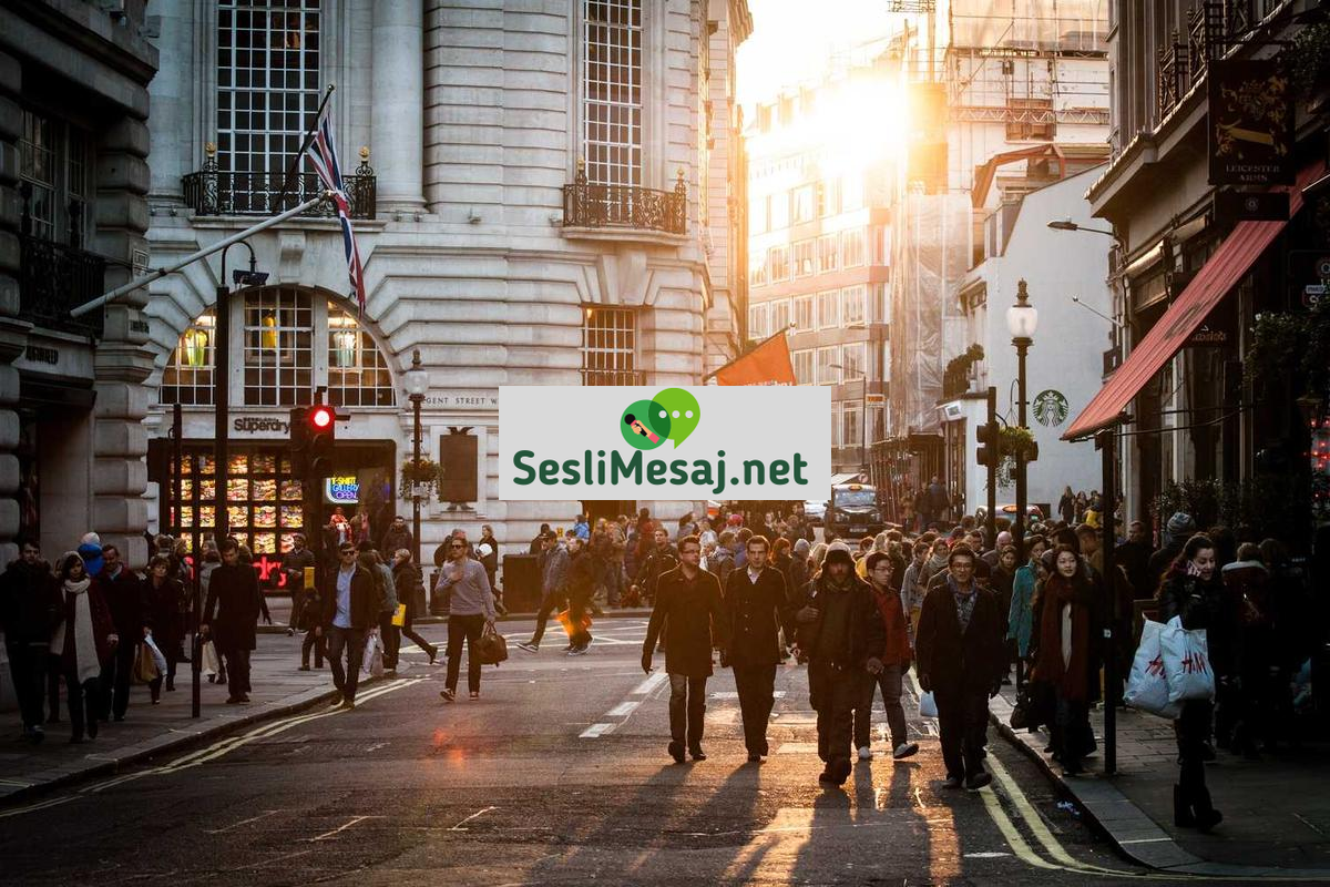 Yayıncılıkta Reklam Gelirleri Sohbeti: Pazarlama