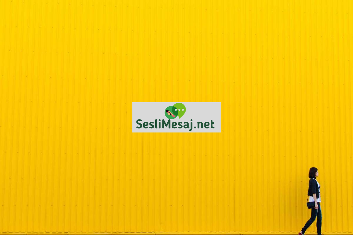 Yayıncılıkta Reklam Gelirleri Sohbeti: Pazarlama