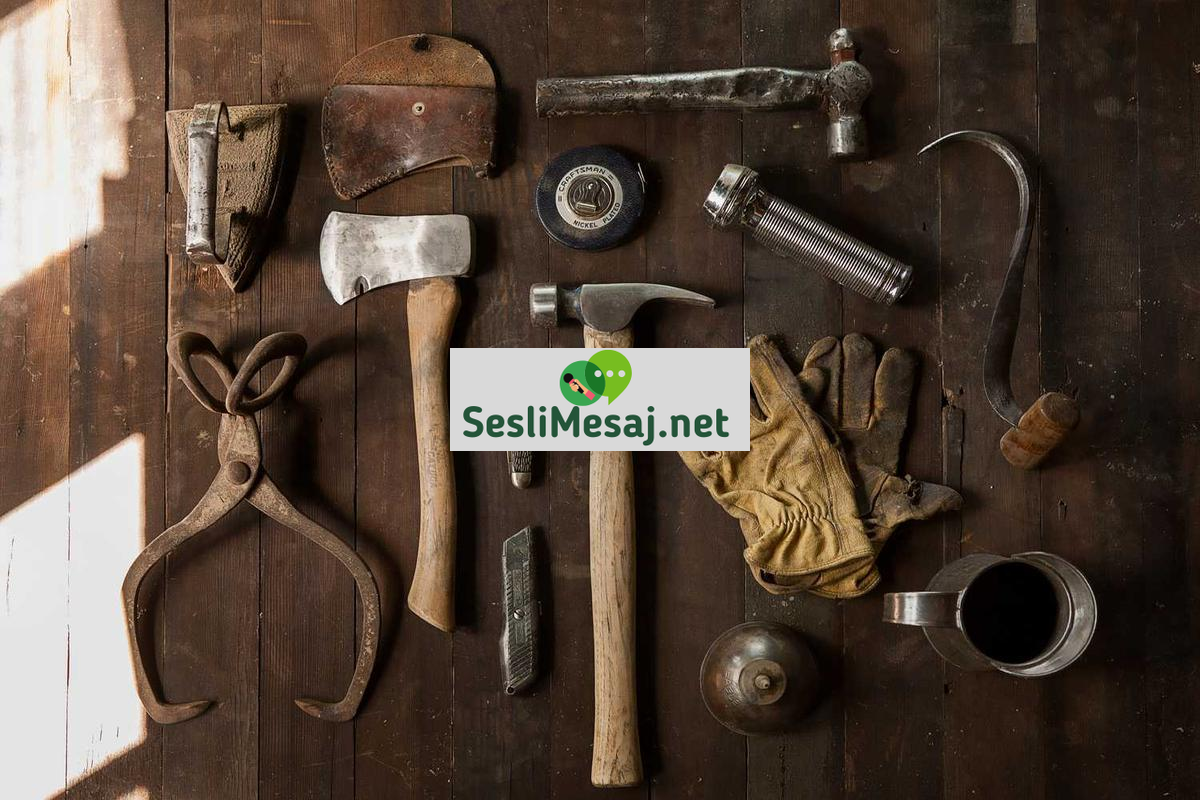 Yayıncılıkta Reklam Gelirleri Sohbeti: Pazarlama