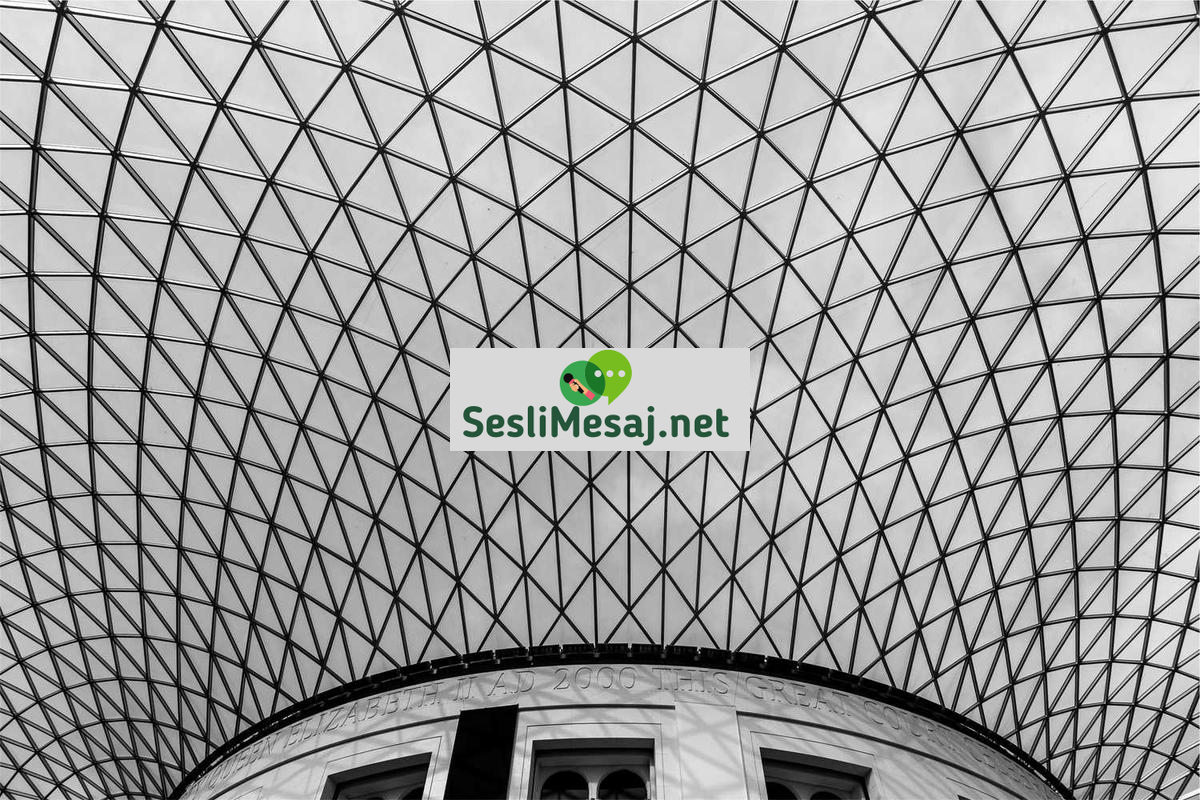 Yayıncılıkta Reklam Gelirleri Sohbeti: Pazarlama