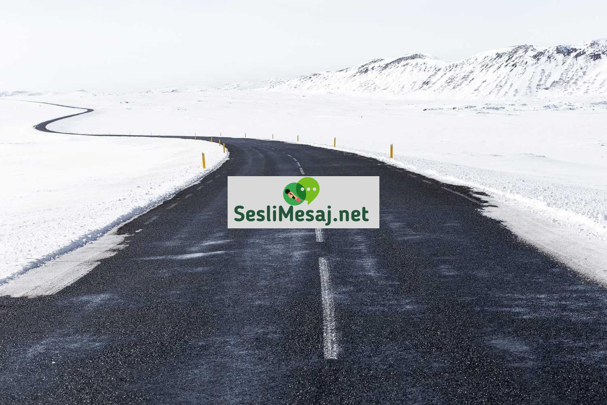 Yayıncılıkta Reklam Gelirleri Sohbeti: Pazarlama