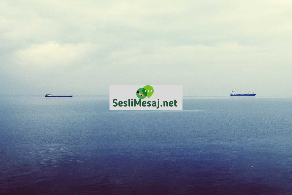 Yayıncılıkta Reklam Gelirleri Sohbeti: Pazarlama