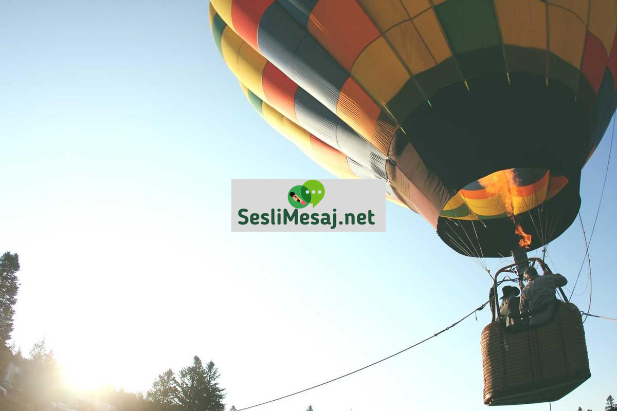 Üyeliksiz Chat Siteleri: Anında Bağlantının Sunduğu Özgürlük