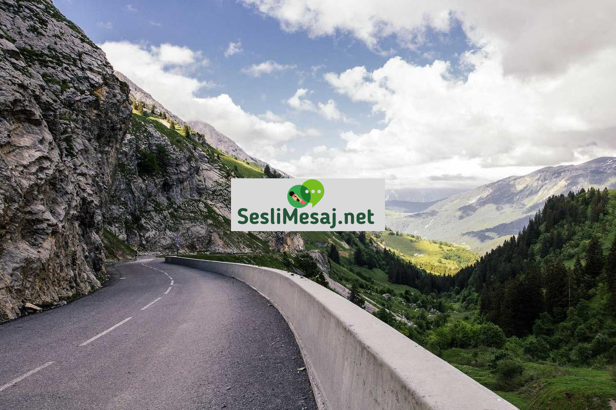 Yeni Açılan Chat Siteleri: Piyasaya Hızlı Giren Platformlar