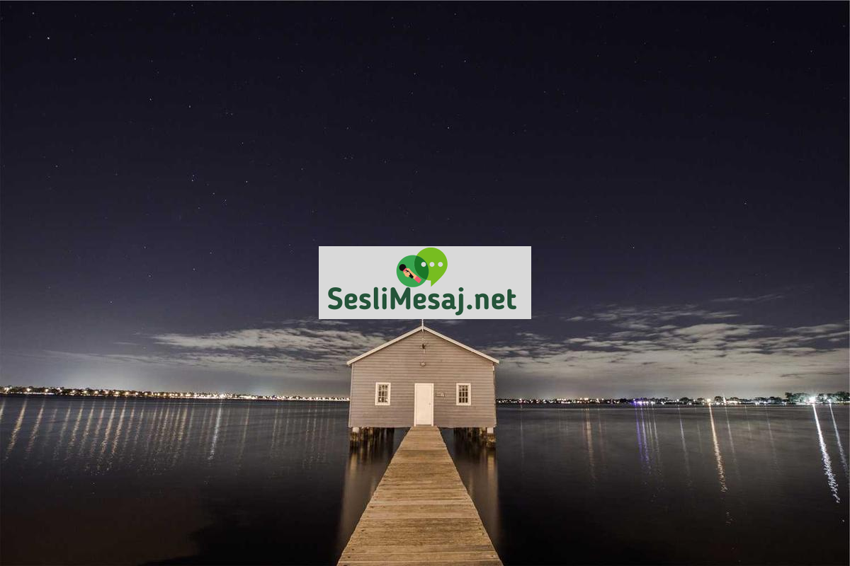 Yeni Açılan Sohbet Odaları: Sohbet Trendlerine Hızla Ayak Uyduranlar