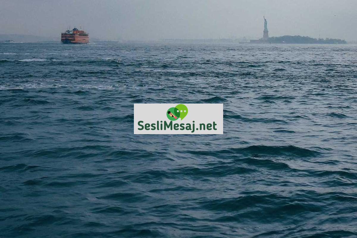 Yeni Chat Alanları: Niş ve Özel Sohbet Odaları