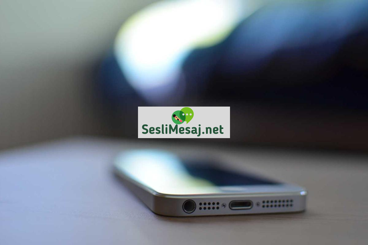 Yeni Chat Siteleri: Taze Deneyimler Sunan Çevrimiçi Platformlar