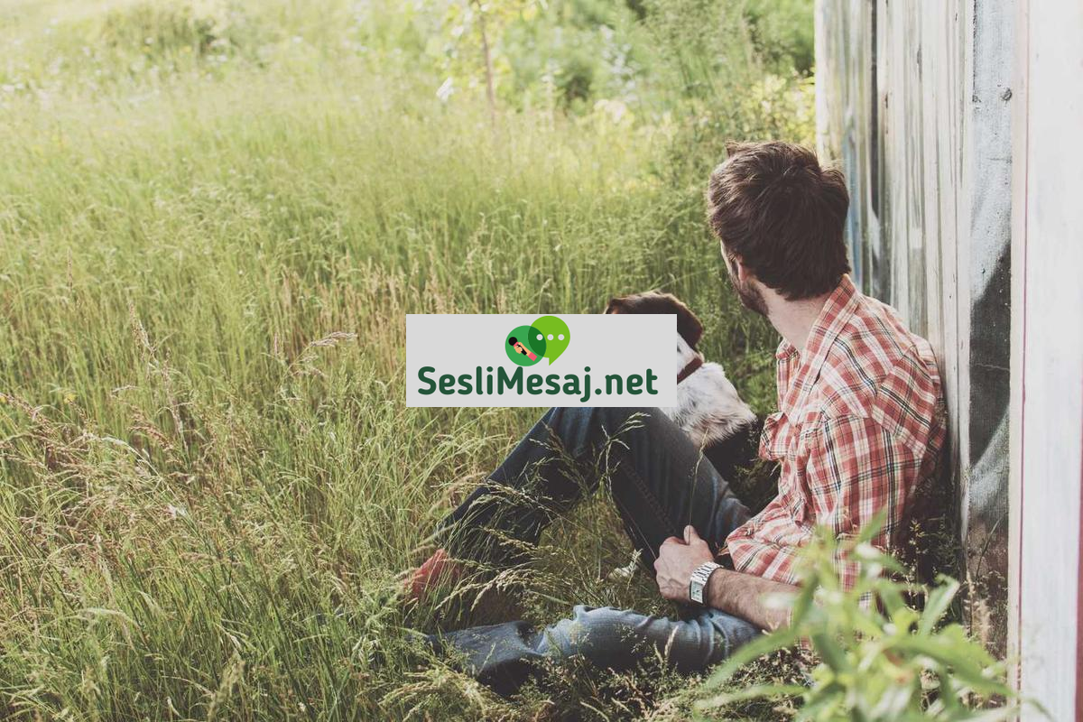 Yerel Sohbet Odaları: Mahallenizden İnsanlarla Tanışmanın Yolları