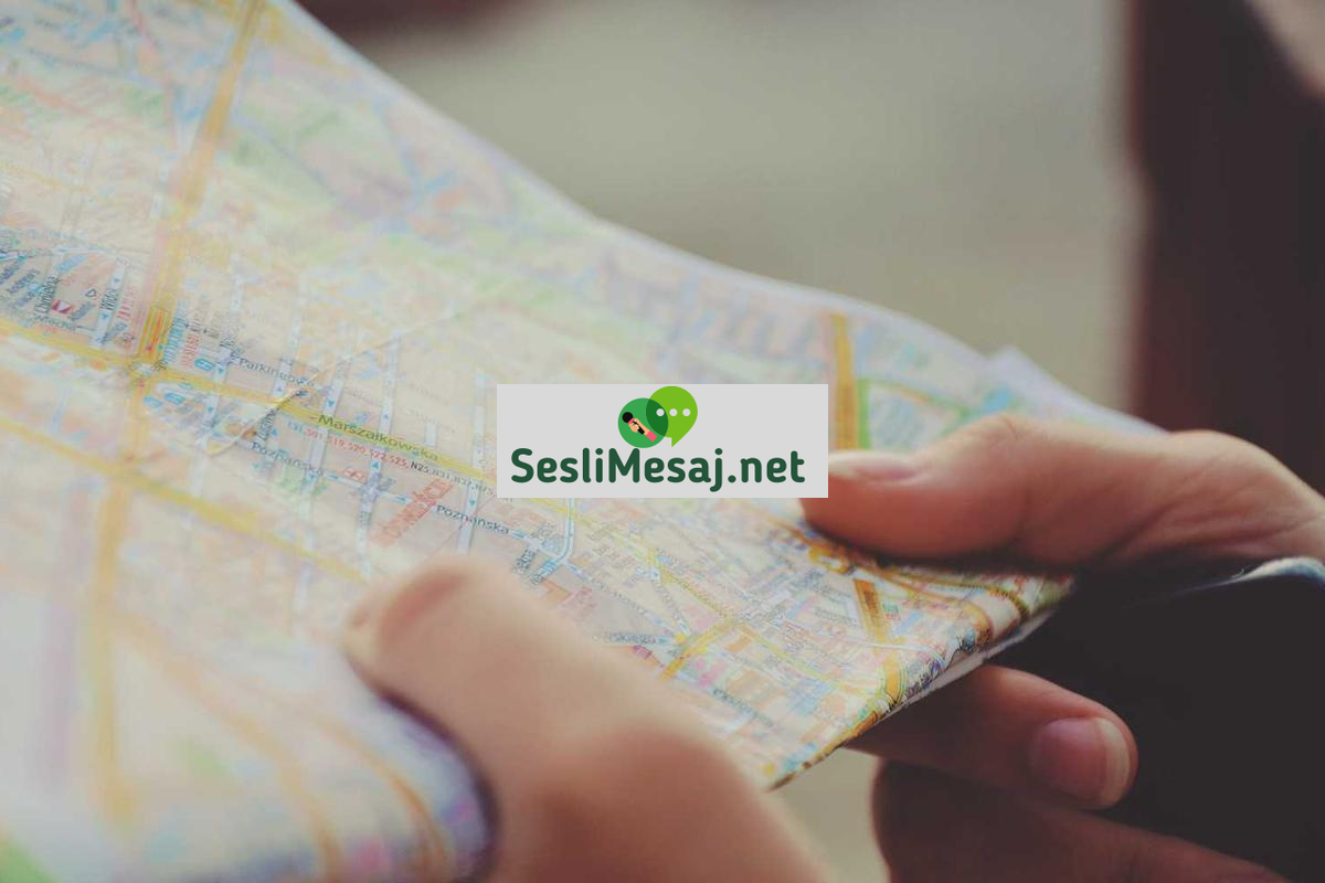 İyi Sabahlar Sohbet: Güne Pozitif Başlangıç