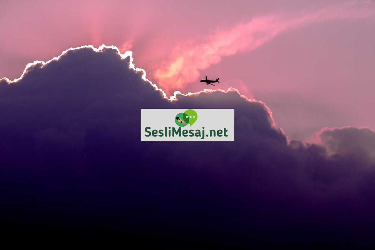 Yıllık Sohbet: Yıl Sonu Değerlendirmesi