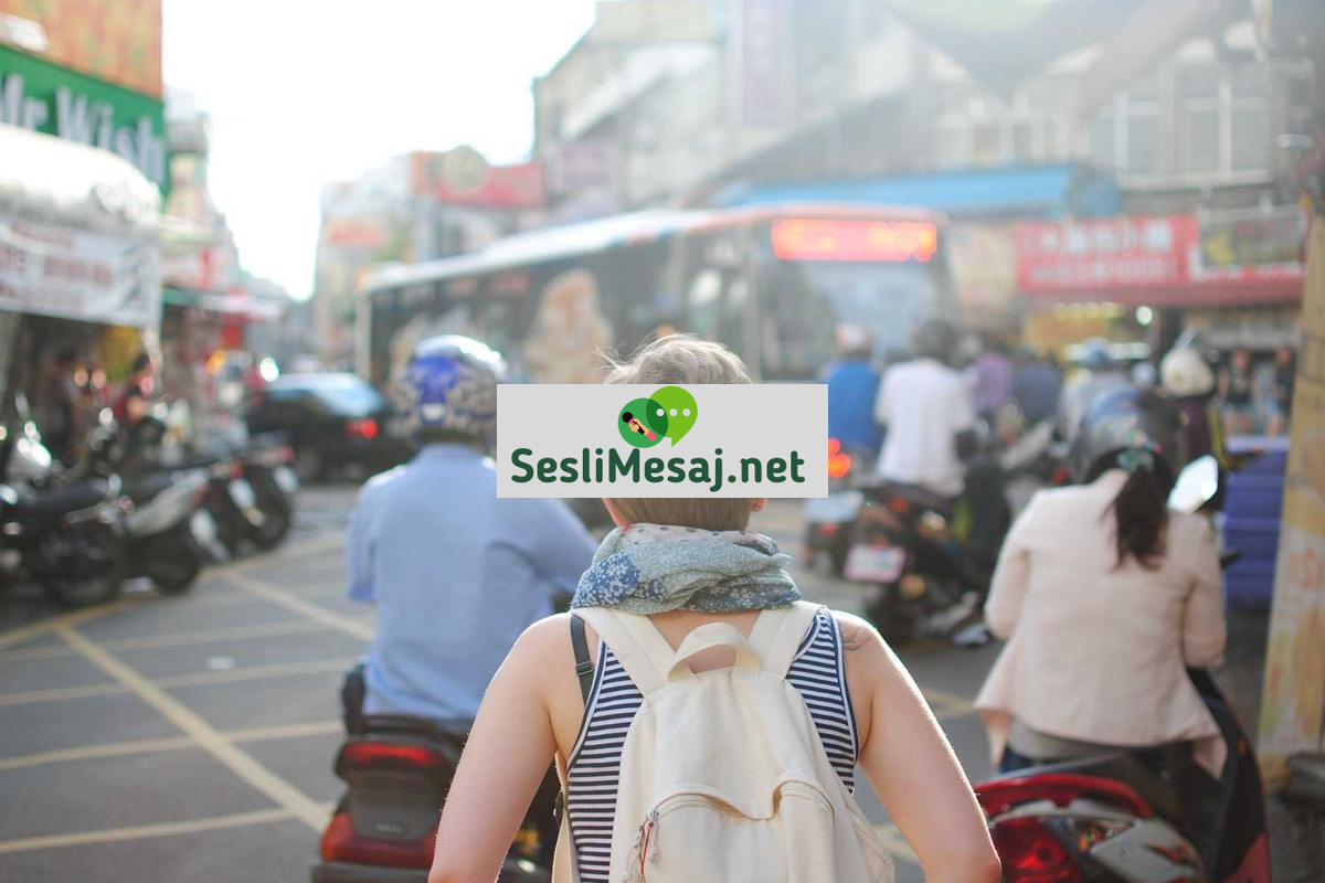 YouTube Eğitim Kanalları Sohbeti: Öğrenme Platformları