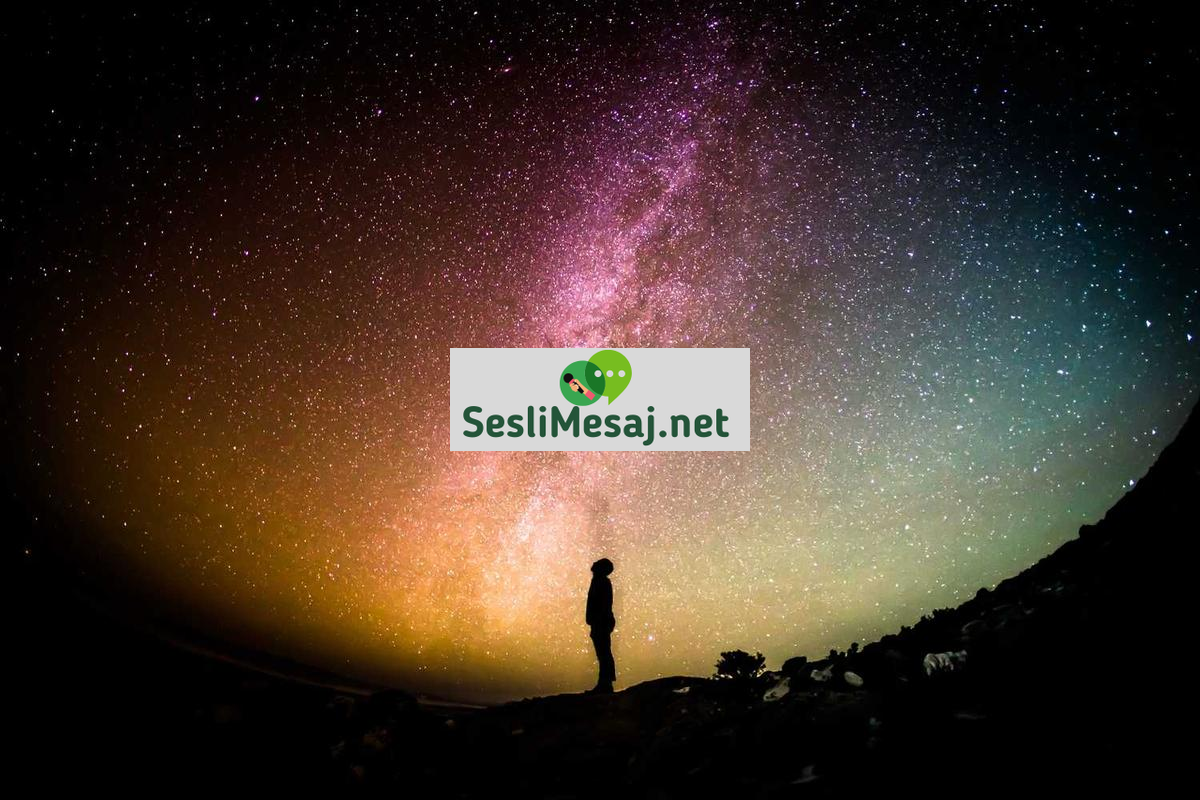 Zaman Yönetimi Matrisi Sohbeti: Önceliklendirme