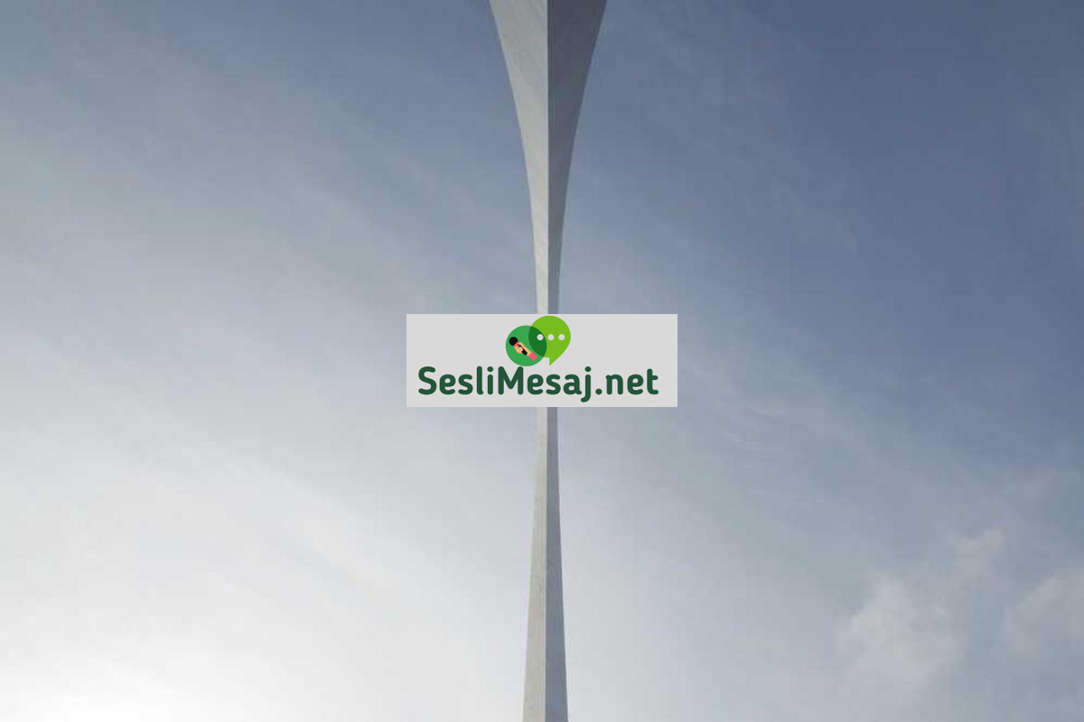 Zaman Yönetimi Sohbeti: Günlük Verimliliği Artırma İpuçları