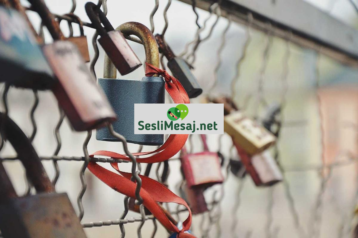 Zihin Haritalama Sohbeti: Yaratıcı Düşünme Teknikleri