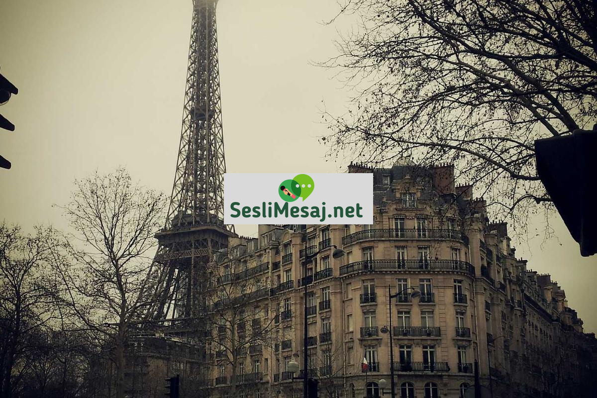 İzmir Sohbet: Ege’nin Samimi Ortamını Dijitale Taşıma