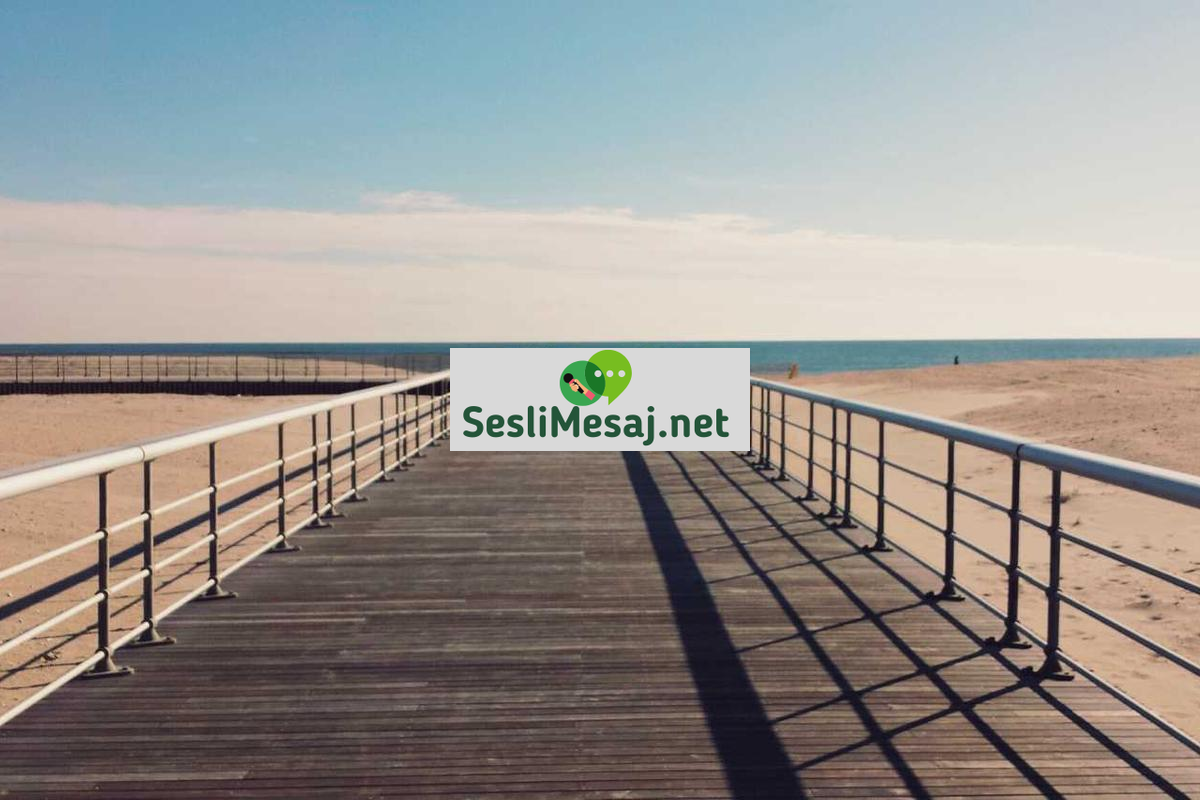 Zoom Canlı Chat: Zoom Toplantılarında Yazılı İletişim