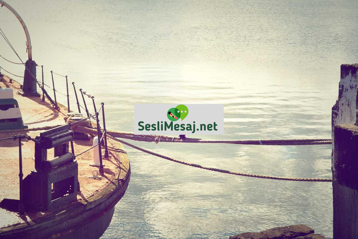 Azar Görüntülü Sohbet: Rastgele Görüntülü Bağlantılar