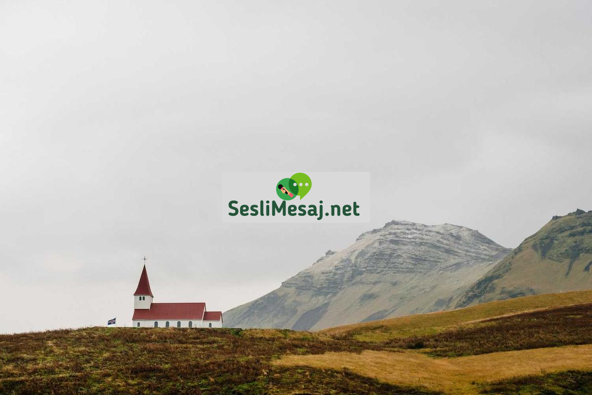 Felsefi Akımlar ve Günümüz Sohbeti: Yaşamın Anlamı