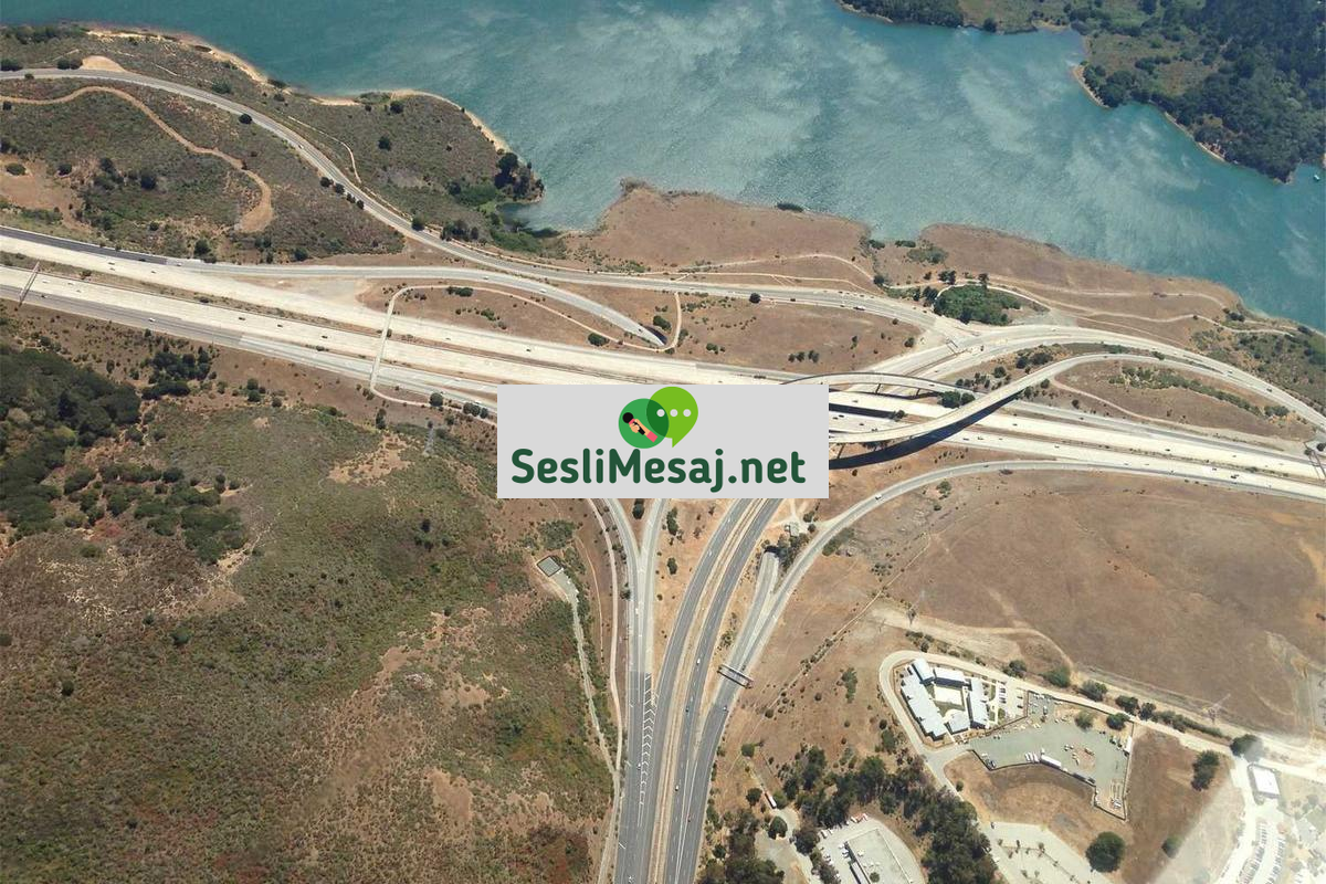 Güneş Sistemi Keşfi Sohbeti: Yeni Gezegen ve Uydular