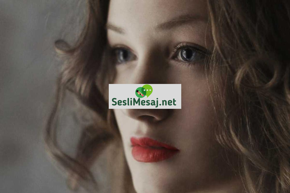 Manisa sohbet nasıl yapılır? Adım adım rehber