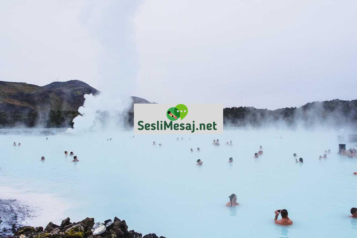 Müzik Prodüksiyonunda Akustik Sohbeti: Ses Kalitesi