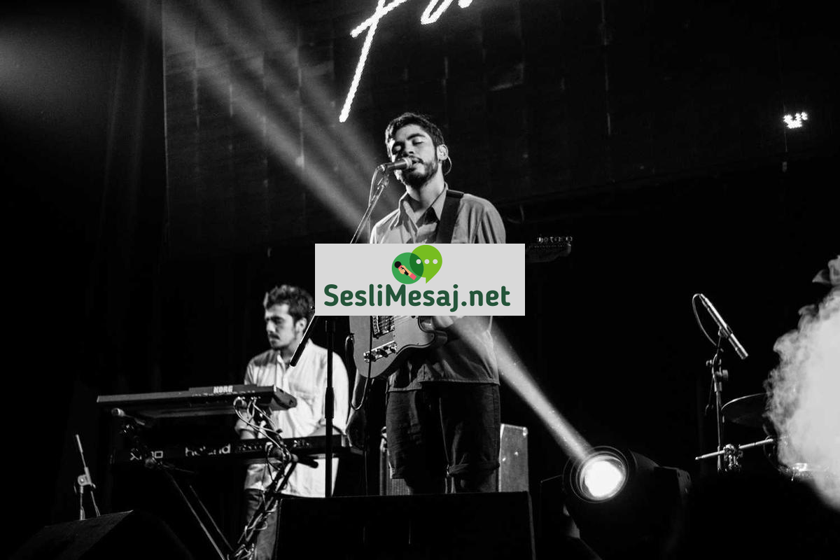 İzmir sohbet nasıl yapılır? Adım adım rehber